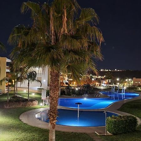 Superbe Paradis Dans Les Jardins De La Marina Albufeira Ngoại thất bức ảnh